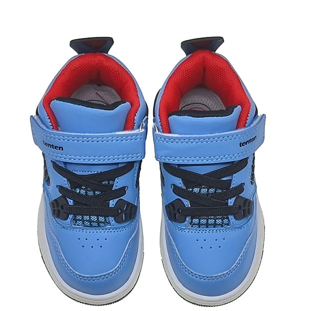 Nike 72 36 view online
